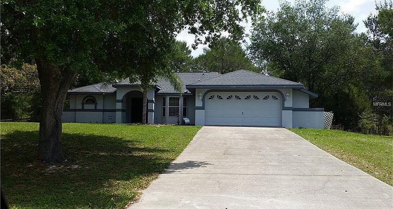 1st image of 11526 Grovewood Blvd