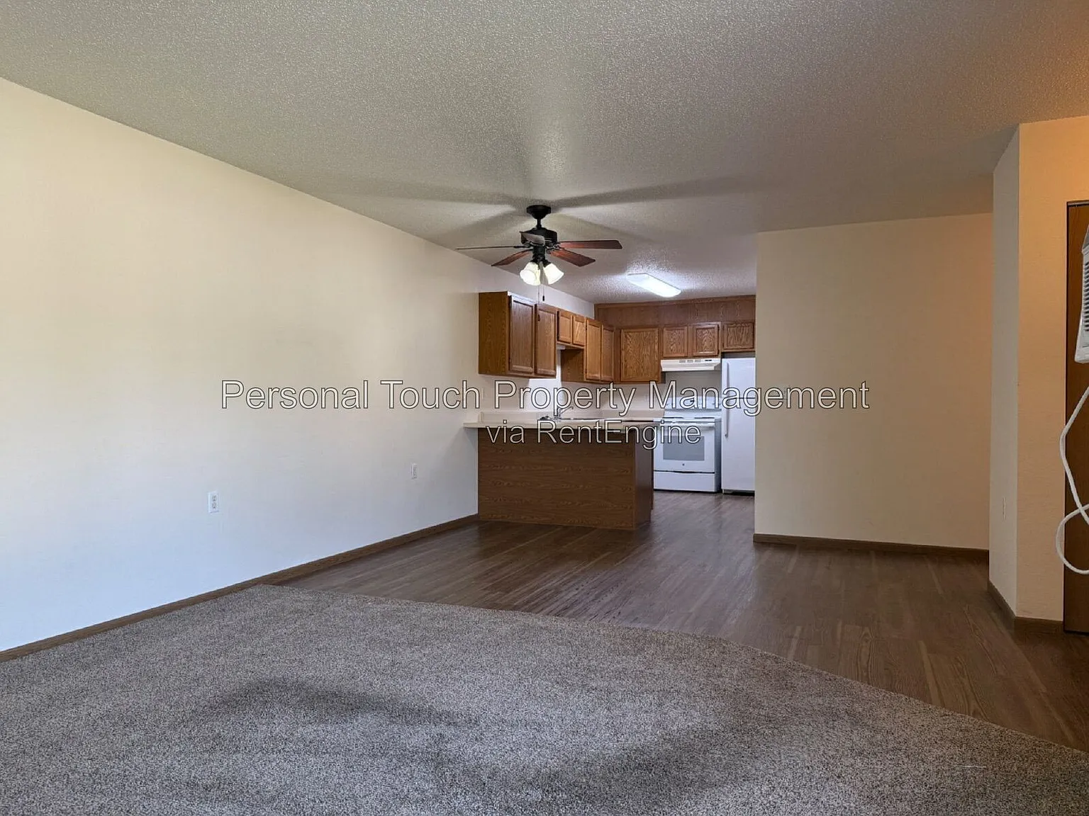 2 bed, 1.0 bath, $975 — Photo 4
