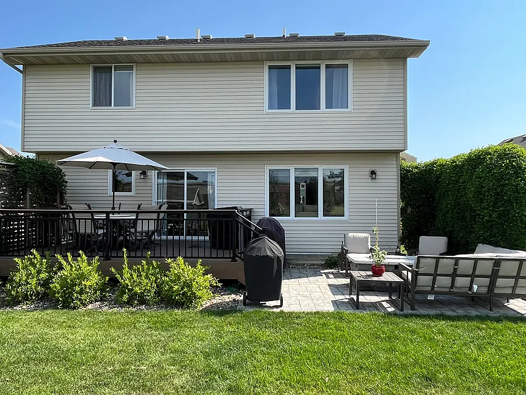 9547 Wilson St — Photo 13