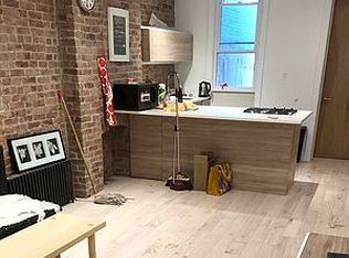 675 5th Ave #2, Brooklyn, NY 11215