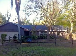 1720 Twin Lake Dr, Gotha, FL 34734