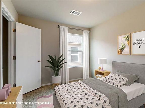 7th image of this home
