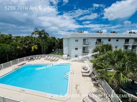 White Lake Apartments