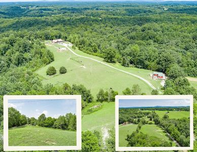 136 Hummell Ln, Monroe, TN, 38573