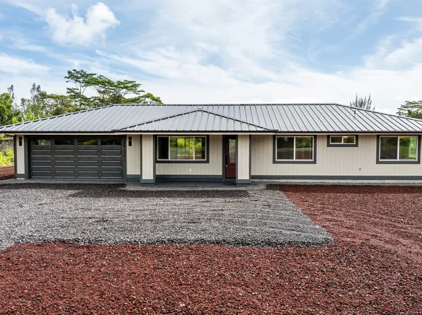 15-1571 19th Ave, Keaau, HI 96749