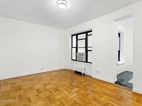 3rd image of 2800 Broadway #3C