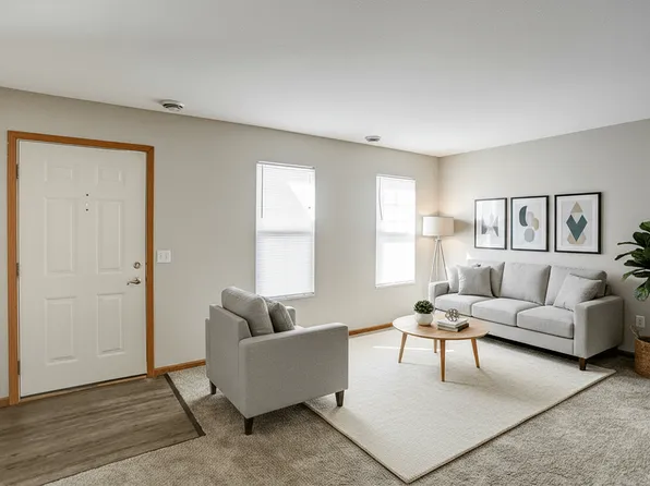 Paigelynn Place