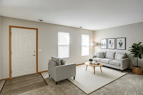 Paigelynn Place Photo 1