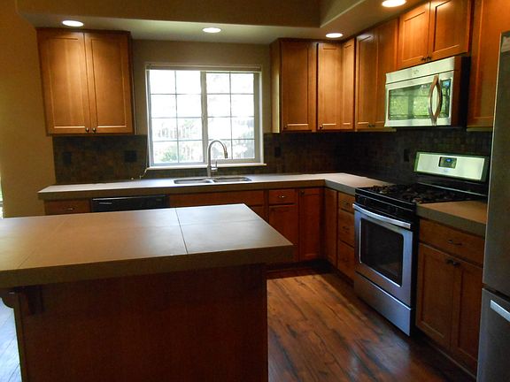 5th image of 60982 Grand Targhee Dr