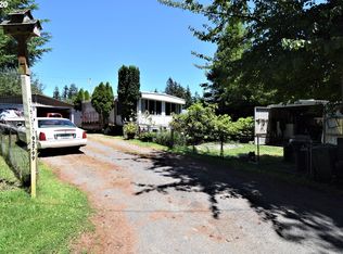 92799 Cooley Ln, Coos Bay, OR 97420