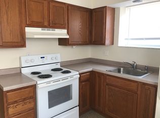 90 Vilsack Street, Pittsburgh, PA 15223