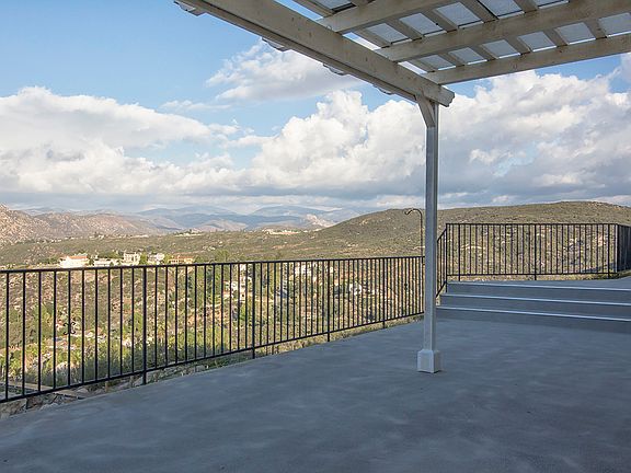 4th image of 23786 Moonglow Court