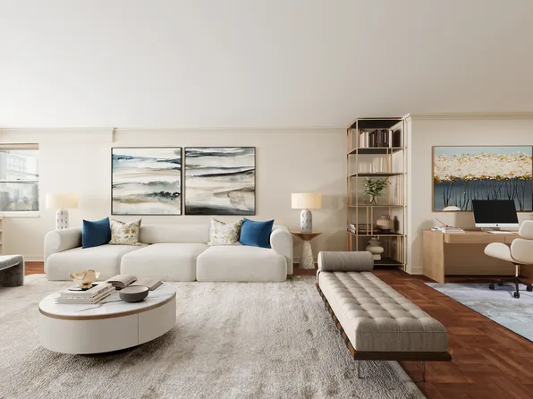 70 East 10th Street image 5 of 21