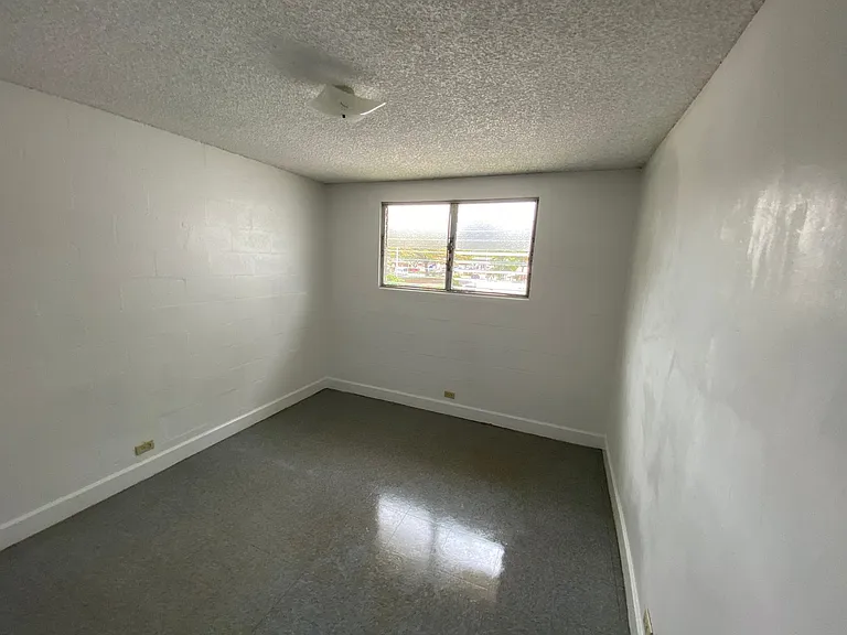 1741 Pali Hwy — Photo 8