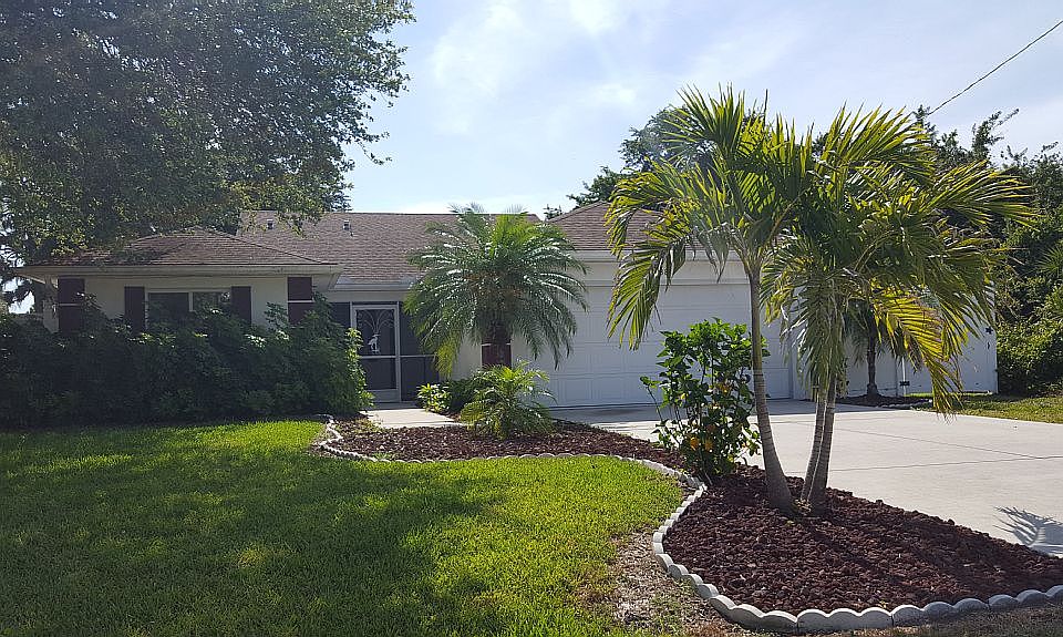 1st image of 238 Cougar Way