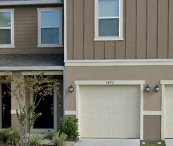 1492 Mirabella Cir — Photo 1