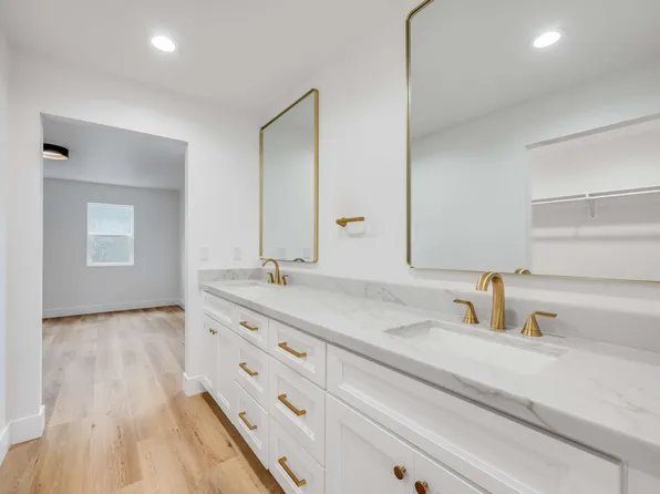 5402 Briercrest Ave, Lakewood, CA