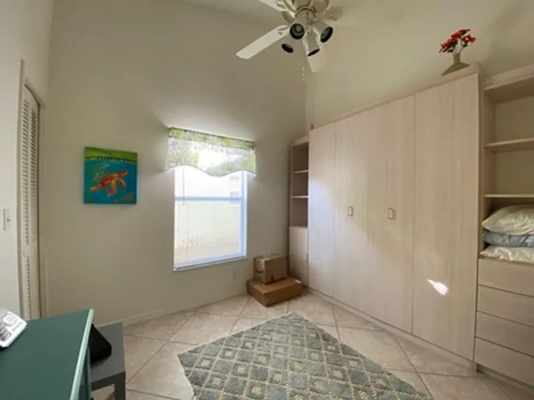 920 Belville Blvd — Photo 15