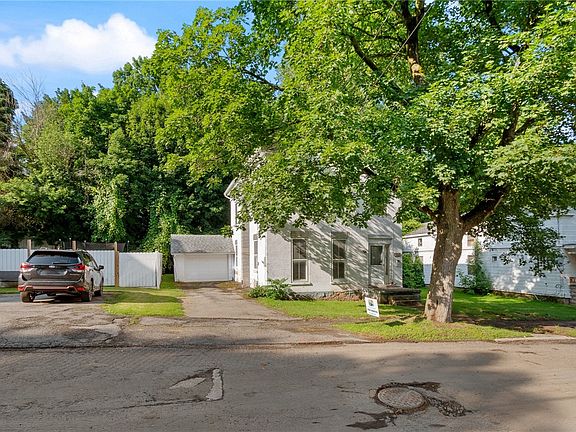 2nd image of 56 Church St