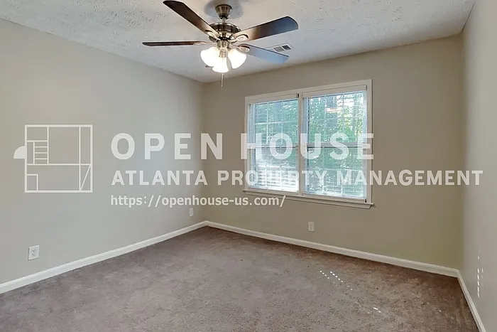 2922 Melton Ct SW — Photo 18