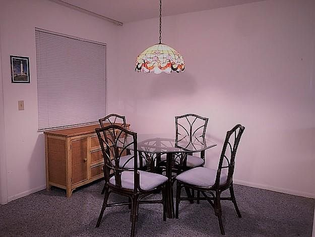 1st image of 1225 NW 21st St #29-2903