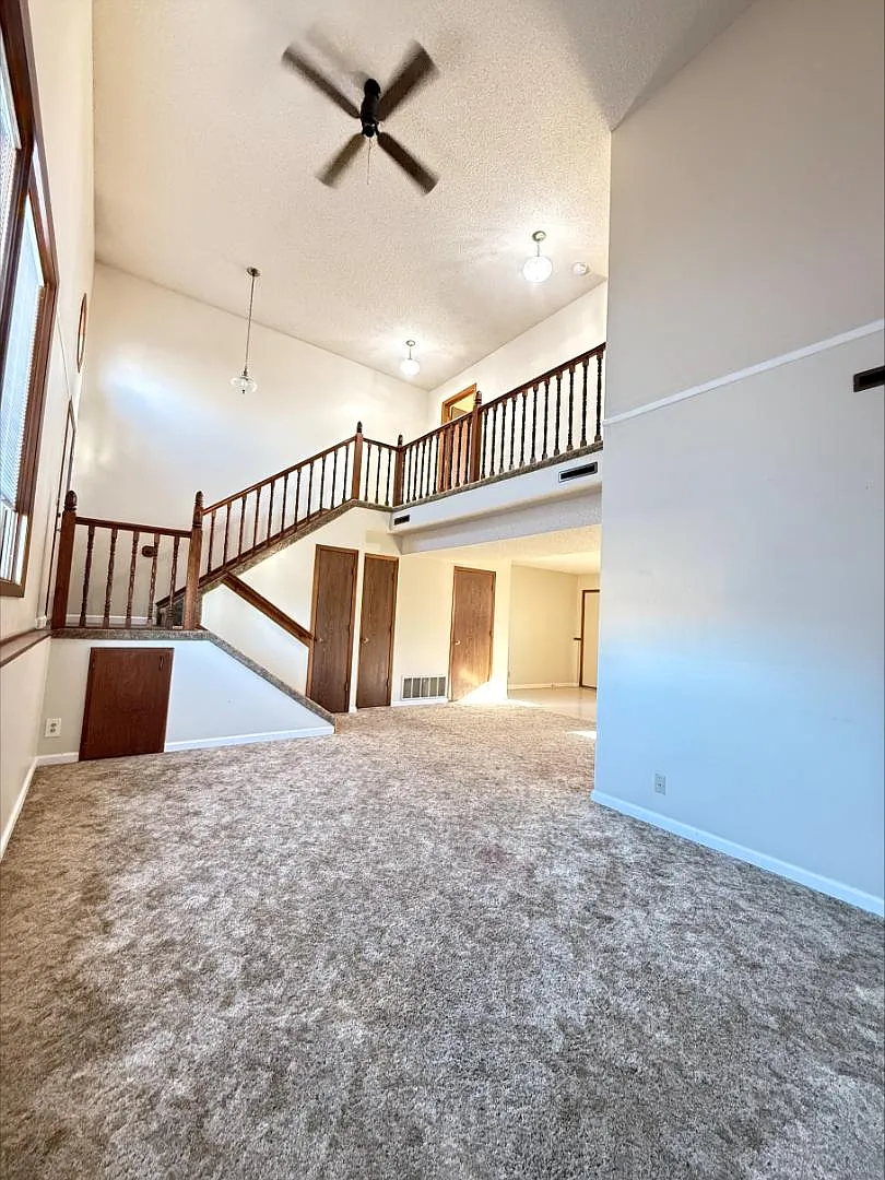 2614 N Fleming St - 01 — Photo 4