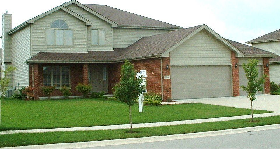 Spacious 4 Bedoom Home