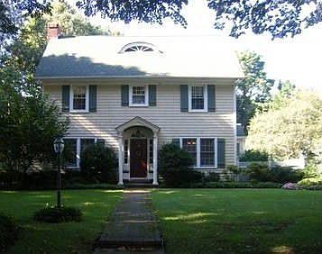 1st image of 23 Fairview Ave