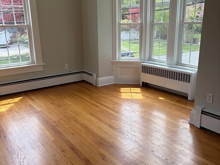 84 Milwaukee Ave #2F — Photo 14