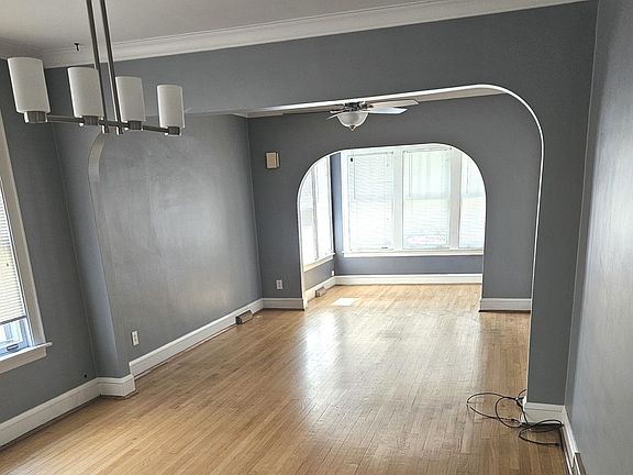 4th image of 5445 N Magnet Ave