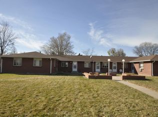 3265 Birch St, Denver, CO 80207