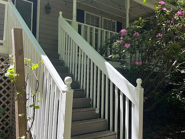 3010 Waterford Dr, Gainesville, GA 30504