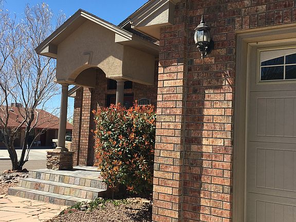 2nd image of 2135 Pinehurst Ct