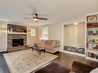 4 Inverness Rd, Norwood, MA 02062