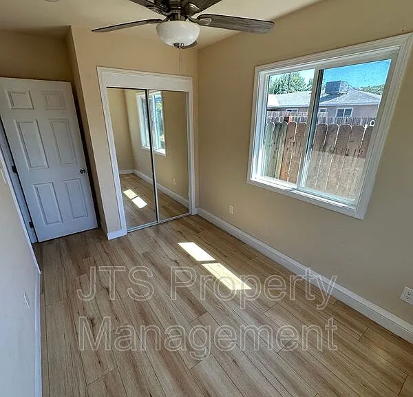 3515 Sue Pam Dr — Photo 5