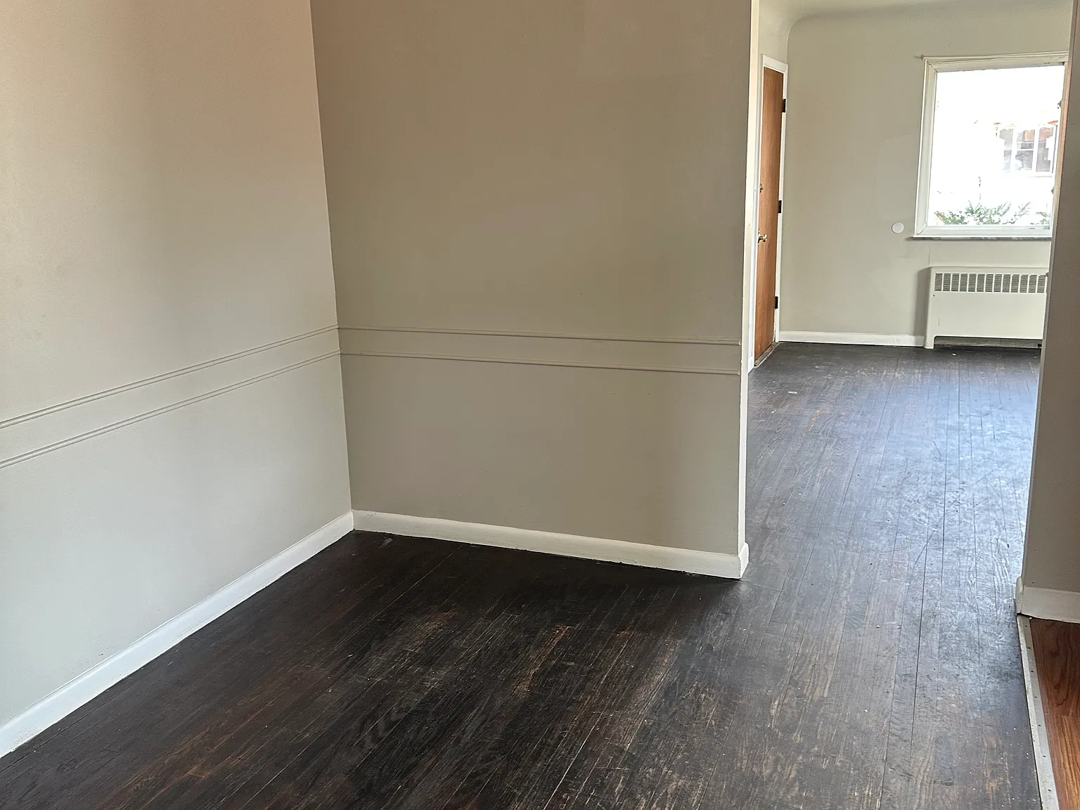 1 bed, 700 sqft, $775 — Photo 3