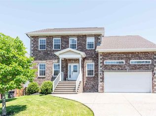 488 Southgate Dr, Bedford, NS B4A0C9