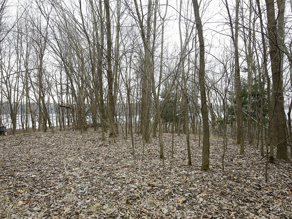 lot g fair lake drive-103
