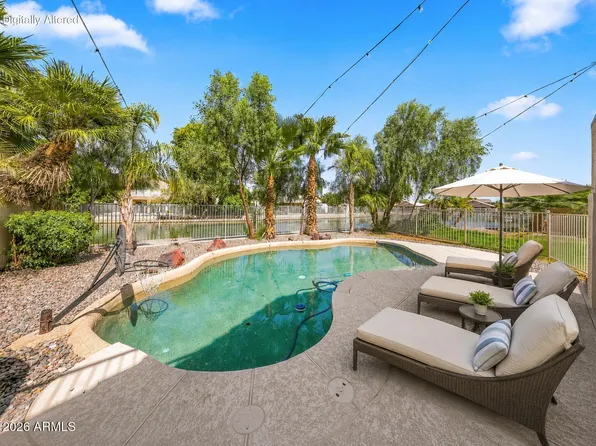 10828 W MONTE VISTA Road, Avondale, AZ 85392