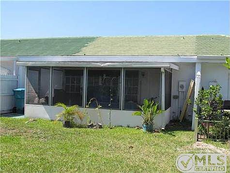 2nd image of 1470 SW 25th Way E APT D