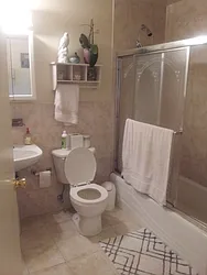 Rented by Jack B Shapiro