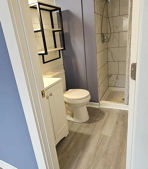 3015 Old Bryan Dr #5-3 — Photo 16