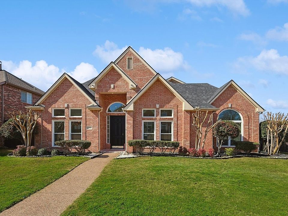 1st image of 1500 Highland Lakes Dr