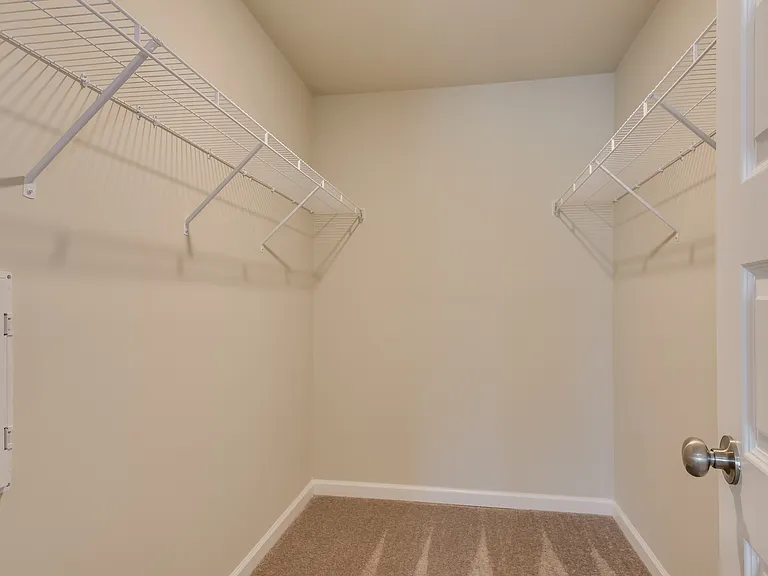 101 Little Rock Dr — Photo 80