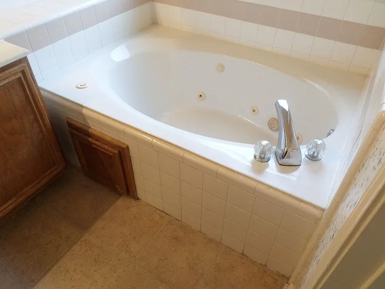 2013 Sundown Dr — Photo 11
