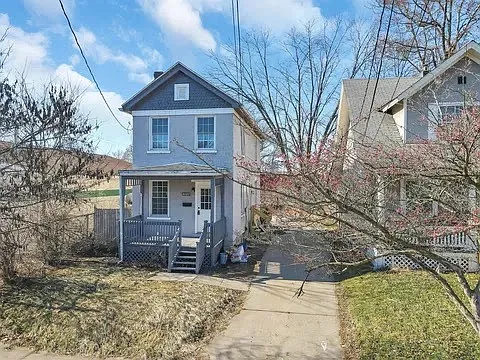 4407 Verne Ave — Photo 20