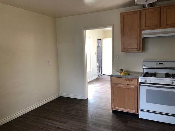 2nd image of 5218 Imperial Ave