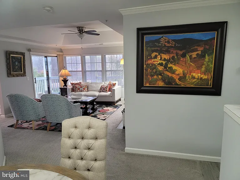 14154 Cuddy Loop — Photo 17