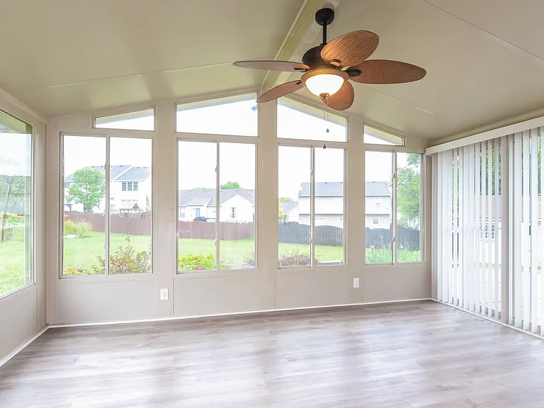 7352 Southern Lakes Dr — Photo 7