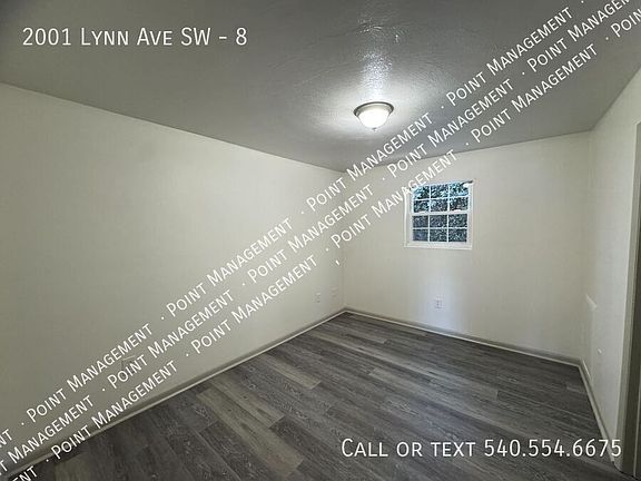 4th image of 2001 Lynn Ave SW #8